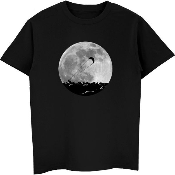 fashion summer short sleeve kitesurfing moon retro kitesurfing fitness tees streetwear hooded sweatshirt hoodie men t shirt
fashion summer short sleeve kitesurfing moon retro kitesurfing fitness tees streetwear hooded sweatshirt hoodie men t shirt