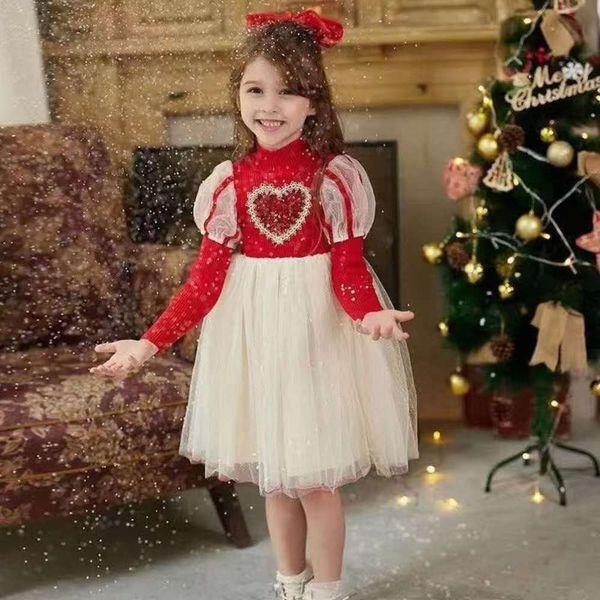 yarn girl's winter drs rainbow butterfly thickened little fragrant princs skirt bright red, Red;yellow
yarn girl's winter drs rainbow butterfly thickened little fragrant princs skirt bright red, Red;yellow