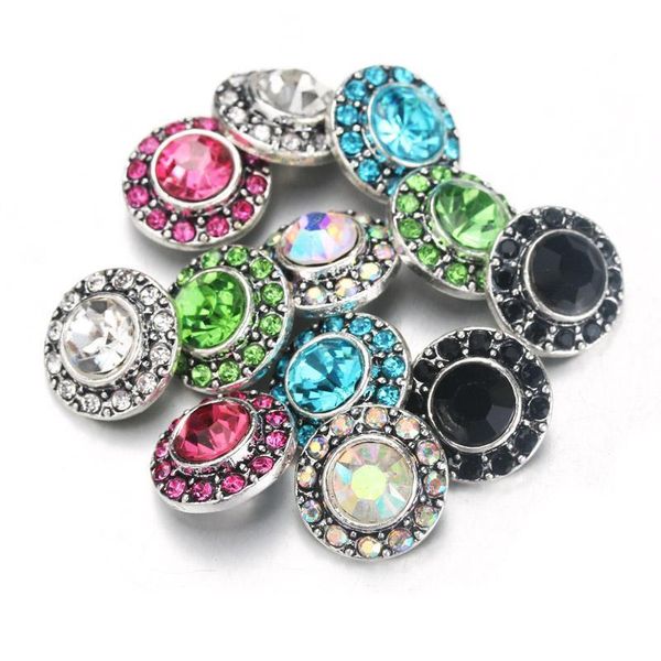 10pcs lot 6 color flower snap jewelry rhinestone metal snap buttons fit 12mm sivler diy snap bracelets jewelry 0019 h sqcqml
10pcs lot 6 color flower snap jewelry rhinestone metal snap buttons fit 12mm sivler diy snap bracelets jewelry 0019 h sqcqml