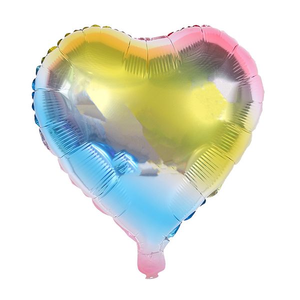 15 color valentine's day balloon 18 inch love aluminum film balloon wedding room decoration heart-shaped balloon t9i00984 188 g2
15 color valentine's day balloon 18 inch love aluminum film balloon wedding room decoration heart-shaped balloon t9i00984 188 g2