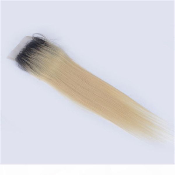 indian human hair 4x4 straight lace closure with baby hair 1b 613 blonde 8-20 inch lace closure, Black;brown
indian human hair 4x4 straight lace closure with baby hair 1b 613 blonde 8-20 inch lace closure, Black;brown