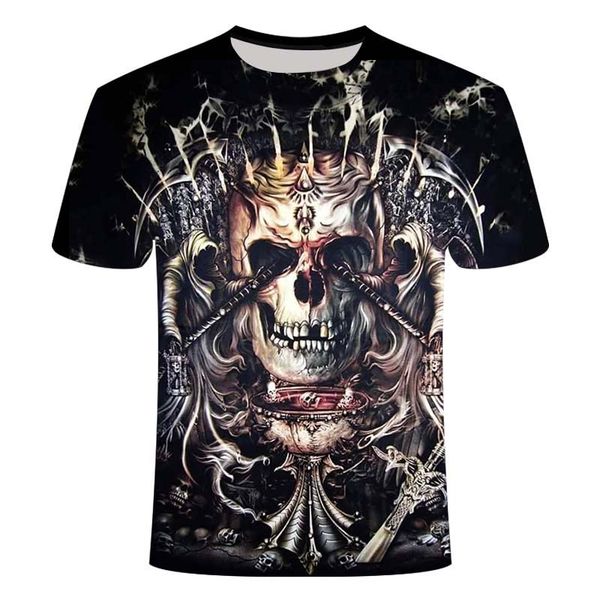 skull skeleton punk rock gun vintage gothic 3d print shirts comics hippie horror men clothing
skull skeleton punk rock gun vintage gothic 3d print shirts comics hippie horror men clothing