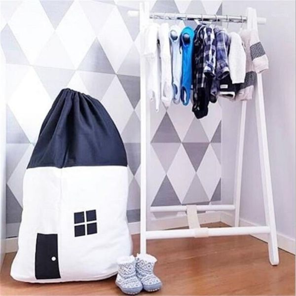 home large canvas organizer storage bag clothes packaging toy packing bag clothing luggage for blanket bedding1
home large canvas organizer storage bag clothes packaging toy packing bag clothing luggage for blanket bedding1