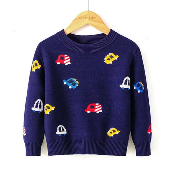boys sweaters autumn winter dinosaur baby sweater for boys girls children pullover sweates baby girls sweaters kids boy wmttgw, Blue
boys sweaters autumn winter dinosaur baby sweater for boys girls children pullover sweates baby girls sweaters kids boy wmttgw, Blue
