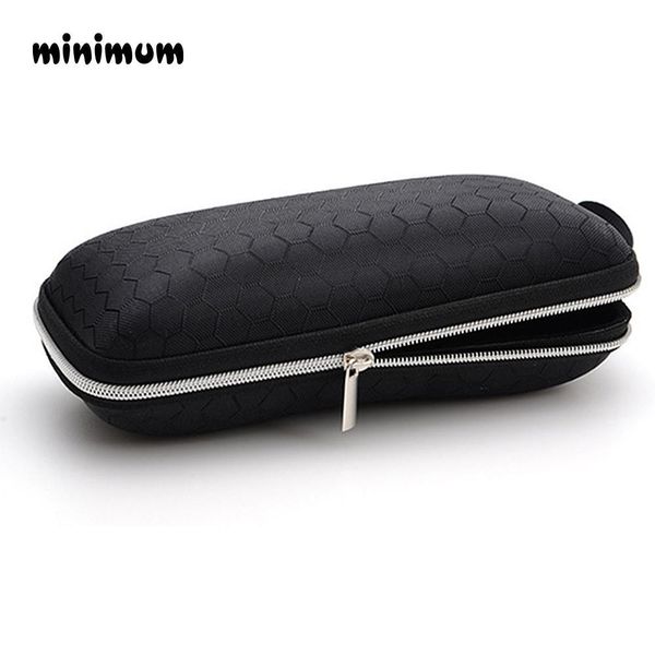 minimum sunglasses case reading glasses carry bag hard zipper box travel pack pouch case in 2018 h jlloxt
minimum sunglasses case reading glasses carry bag hard zipper box travel pack pouch case in 2018 h jlloxt