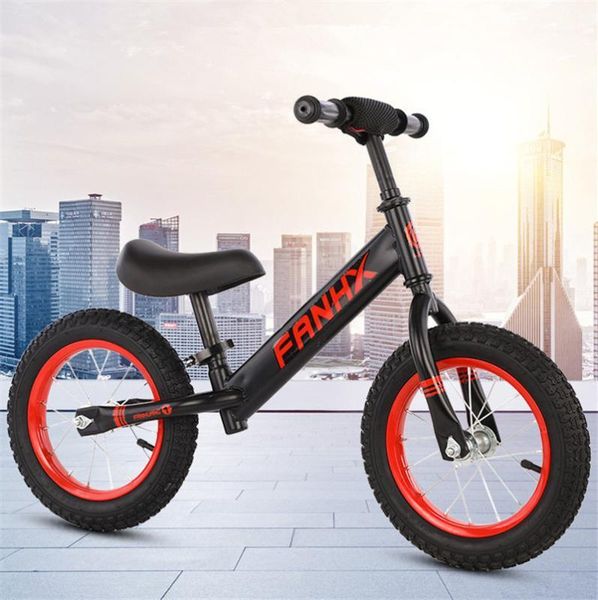 gift sets children bicycle high carbon steel bicicleta infantil quality baby car toy gifts sports balance scooter for kids child bike1
gift sets children bicycle high carbon steel bicicleta infantil quality baby car toy gifts sports balance scooter for kids child bike1