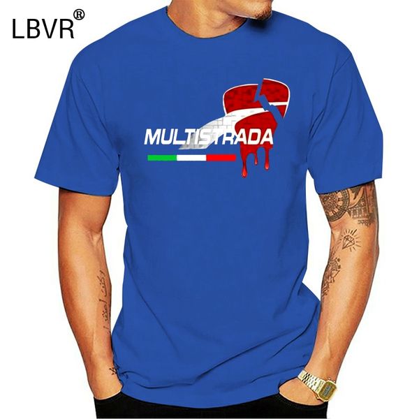 men kodaskin s racer black cotton multistrada funny novelty hoodie designers t shirts sweatshirt
men kodaskin s racer black cotton multistrada funny novelty hoodie designers t shirts sweatshirt