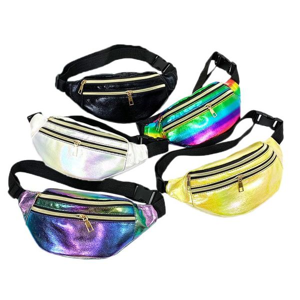 женская мода талии fanny pack грудь сумка твердая zipper регулируемая кожа pu повседневная сумка путешествия спорт
женская мода талии fanny pack грудь сумка твердая zipper регулируемая кожа pu повседневная сумка путешествия спорт