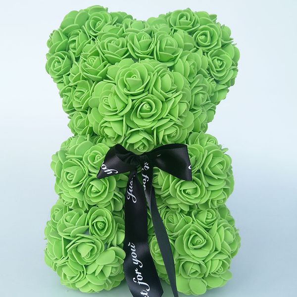 roses teddy bears bear cm high valentine's day gift rose flowers flower rose holiday 25 bear wedding apolh
roses teddy bears bear cm high valentine's day gift rose flowers flower rose holiday 25 bear wedding apolh
