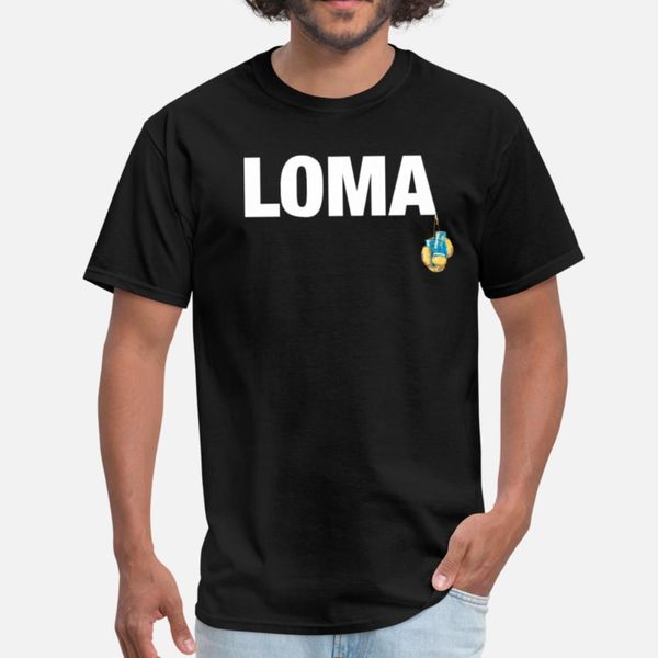 ukranian world champion boxing t-shirt graphic designers t shirt crewneck digital printing trendy tracksuit hoodie sweatshirt
ukranian world champion boxing t-shirt graphic designers t shirt crewneck digital printing trendy tracksuit hoodie sweatshirt