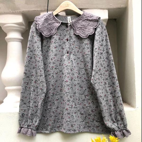 2020 autumn new female t-shirt bottoming shirt cotton printing bottoming two-color high stretch t-shirt ht633, White
2020 autumn new female t-shirt bottoming shirt cotton printing bottoming two-color high stretch t-shirt ht633, White