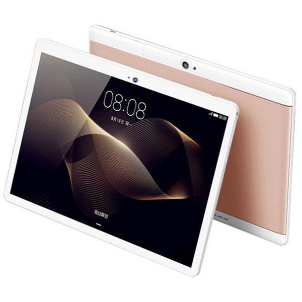 tablet pc 2021 google android 8.0 smart 10.1 inch octa core ram 6gb rom 128gb 1280x800 5mp
tablet pc 2021 google android 8.0 smart 10.1 inch octa core ram 6gb rom 128gb 1280x800 5mp