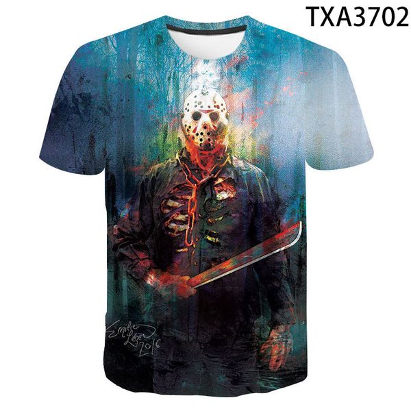 matsuhara taeyeon men brand short sleeve round collar printing goddess am waiting for you a man of t - shirt
matsuhara taeyeon men brand short sleeve round collar printing goddess am waiting for you a man of t - shirt