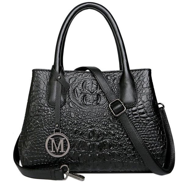 new-aibkhk сумка женских сумок дизайнерской crossbody сумка для женщин классических кожаного tote известных брендов руки
new-aibkhk сумка женских сумок дизайнерской crossbody сумка для женщин классических кожаного tote известных брендов руки