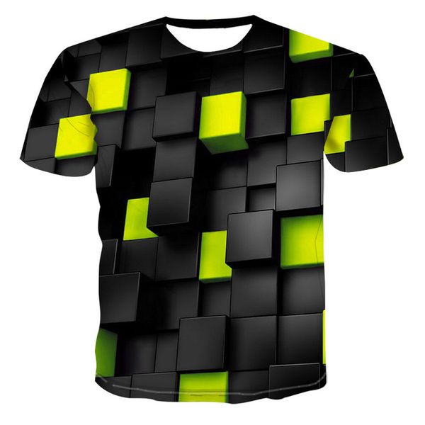 new vertigo hypnotic printing 3d t-shirt-men's clothing-funny 3d print shirts comics hippie oversized men clothing
new vertigo hypnotic printing 3d t-shirt-men's clothing-funny 3d print shirts comics hippie oversized men clothing