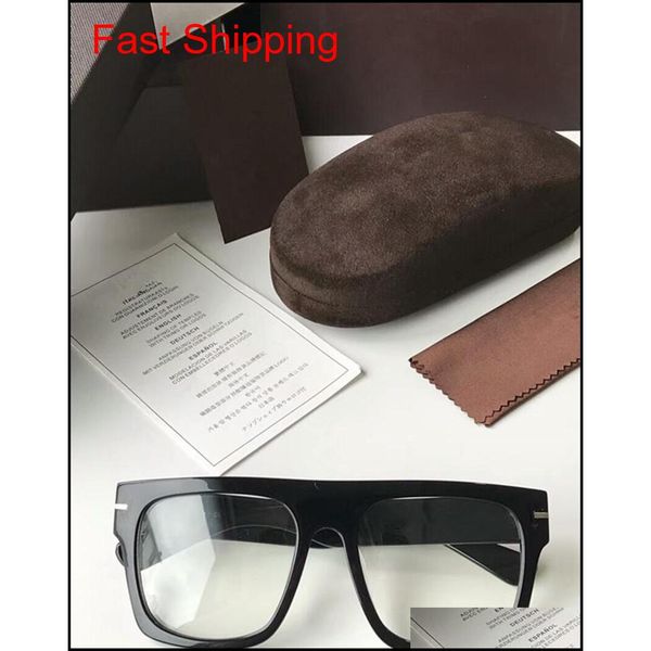 est star style 5634-b flat-sunglasses frame pure-plank big full-rim 55-20-145 for prescription gla qyltqj nana_shop, Black
est star style 5634-b flat-sunglasses frame pure-plank big full-rim 55-20-145 for prescription gla qyltqj nana_shop, Black