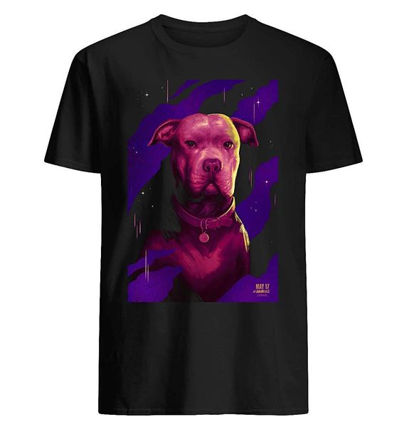 dawsteeco john wick 3 artist series posters are incredible tshirt t shirt for fashion t shirt sport hooded sweatshirt hoodie
dawsteeco john wick 3 artist series posters are incredible tshirt t shirt for fashion t shirt sport hooded sweatshirt hoodie