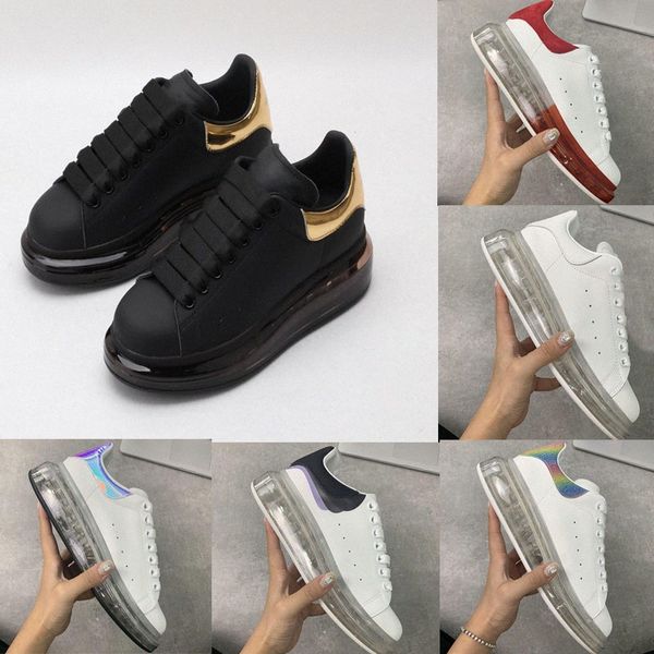 2021 designer men women espadrilles flats platform oversized shoes espadrille flat sneakers little white shoes size 36-45 83q4#, Black
2021 designer men women espadrilles flats platform oversized shoes espadrille flat sneakers little white shoes size 36-45 83q4#, Black