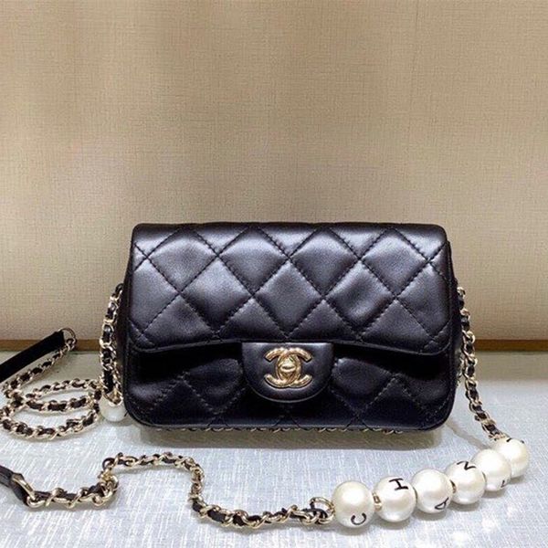 1103 classic lady crossbody bag 7a high-end custom quality fashion style hardware metal accessories with detachable long shoulder strap
1103 classic lady crossbody bag 7a high-end custom quality fashion style hardware metal accessories with detachable long shoulder strap