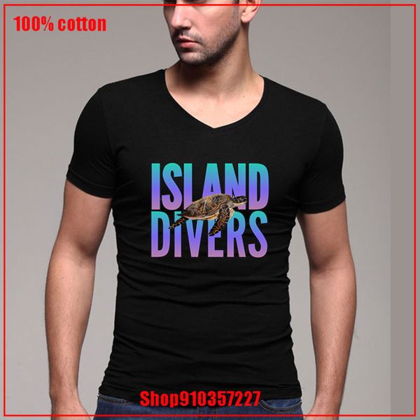custom print new anime style 3d scuba diving t shirt designs sea turtle v man plus size t shirt summer sport hooded sweatshirt hoodie
custom print new anime style 3d scuba diving t shirt designs sea turtle v man plus size t shirt summer sport hooded sweatshirt hoodie