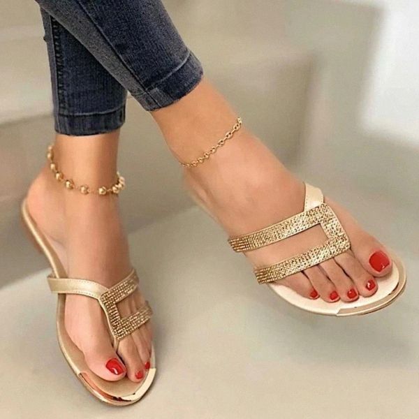 2020 woman slippers solid color outdoors summer shoes fashion flat flip flop casual soft sole open toe flash beach rome shoes #zp1j, Black
2020 woman slippers solid color outdoors summer shoes fashion flat flip flop casual soft sole open toe flash beach rome shoes #zp1j, Black