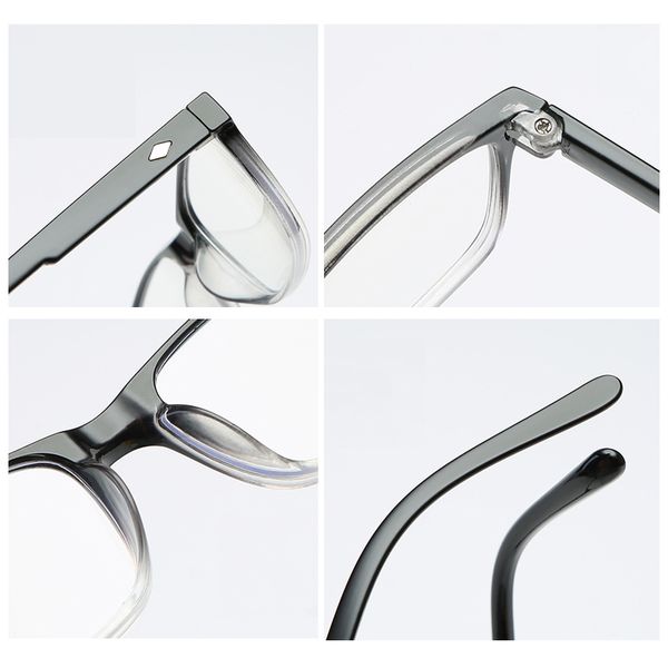 newiboode мода анти-голубые лучи reading glasses мужчины женщины высокое качество tr90 материал компьютер очки предписание +1,0 4,02021
newiboode мода анти-голубые лучи reading glasses мужчины женщины высокое качество tr90 материал компьютер очки предписание +1,0 4,02021