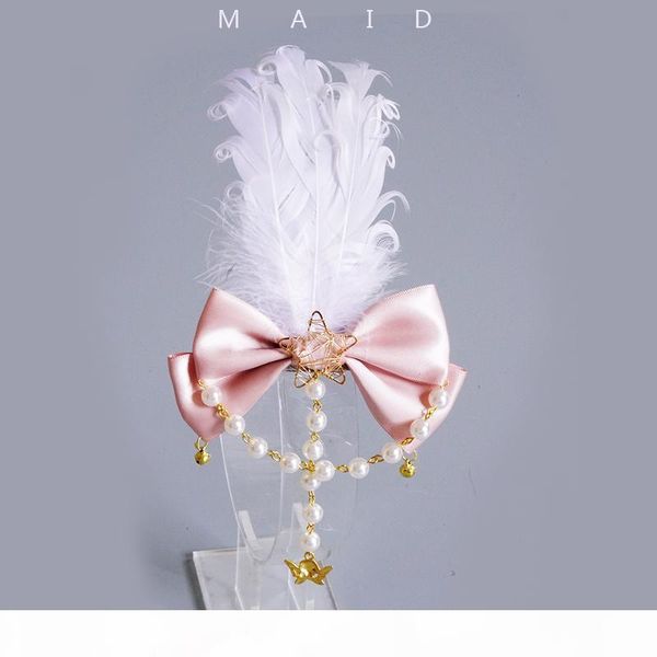star-picking magic cute pink handmade headwear hairband kc hair ribbons hairpin hairclip neckband sleeve lolita bows stars sweet
star-picking magic cute pink handmade headwear hairband kc hair ribbons hairpin hairclip neckband sleeve lolita bows stars sweet