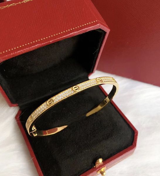 узкая редакция baby bractelet классическая классическая онлайн знаменитость, один из супер универсальных стилей браслета с тем же абзацем! в, Black
узкая редакция baby bractelet классическая классическая онлайн знаменитость, один из супер универсальных стилей браслета с тем же абзацем! в, Black