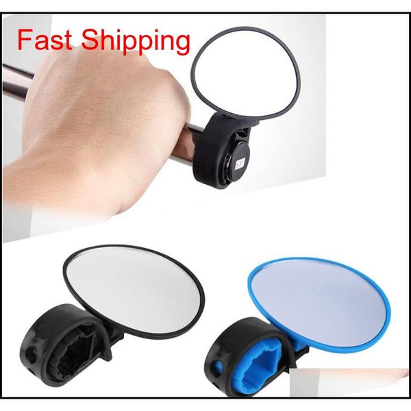 bicycle cycling universal adjustable rear view mirror handlebar rearview mirror bike accessories flexible safety rearview ljjz493 sj4k zrhrn
bicycle cycling universal adjustable rear view mirror handlebar rearview mirror bike accessories flexible safety rearview ljjz493 sj4k zrhrn