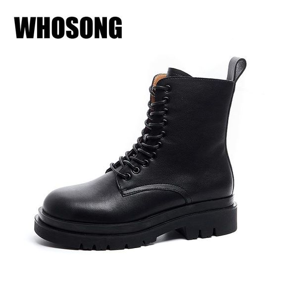 autumn women motorcycle shoes woman ankle boots ladies real leather soft female black brand fashion crystal botas
autumn women motorcycle shoes woman ankle boots ladies real leather soft female black brand fashion crystal botas