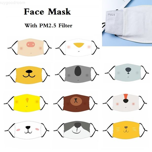 multi-style mouth mask anime cartoon face mask for adults and kids anti dust mask mouth-muffle washable reusable cute designer masks
multi-style mouth mask anime cartoon face mask for adults and kids anti dust mask mouth-muffle washable reusable cute designer masks