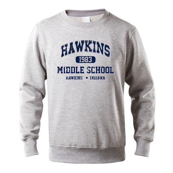 зимний swea странные вещи hoodies ретро дизайн джерси hawkins школа повседневный пот балахон толстовка с капюшоном толстовка толстовку мужчи
зимний swea странные вещи hoodies ретро дизайн джерси hawkins школа повседневный пот балахон толстовка с капюшоном толстовка толстовку мужчи