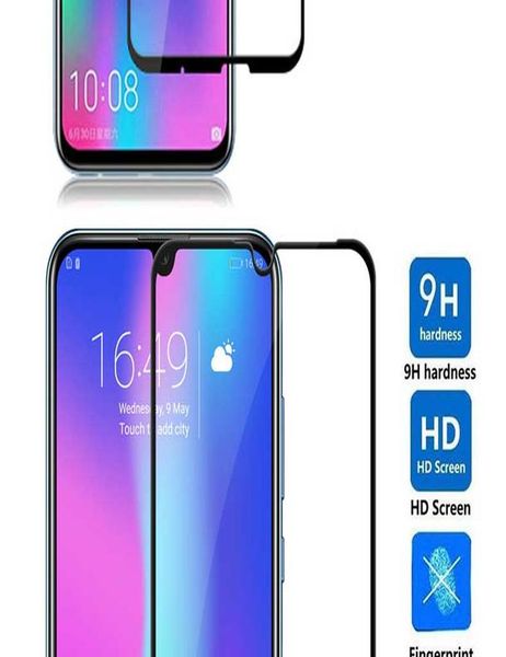 9d protective glass on the for huawei honor 9 10 20 lite 8x 8a 8c 8s 9x 10i 20i tempered screen protector sqcsil bdejewelry
9d protective glass on the for huawei honor 9 10 20 lite 8x 8a 8c 8s 9x 10i 20i tempered screen protector sqcsil bdejewelry