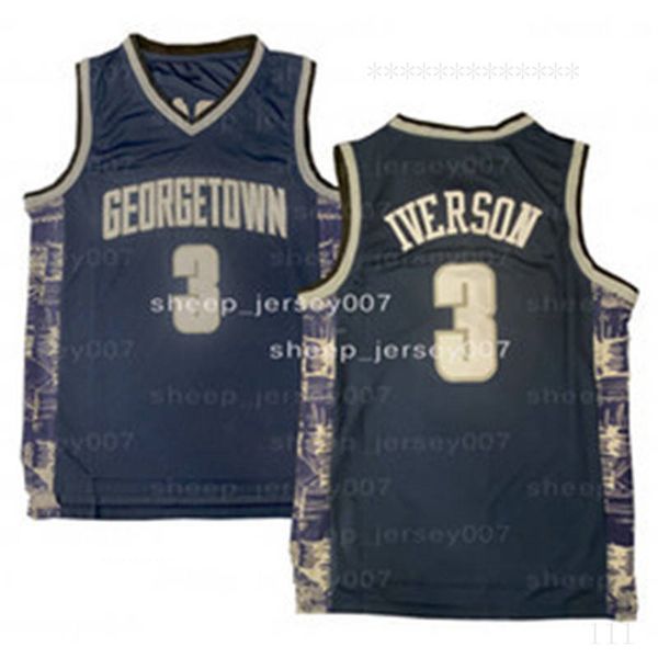 mens women youth ncaa mens new jersey 4613 college basketball wears moisture wicking, Black
mens women youth ncaa mens new jersey 4613 college basketball wears moisture wicking, Black