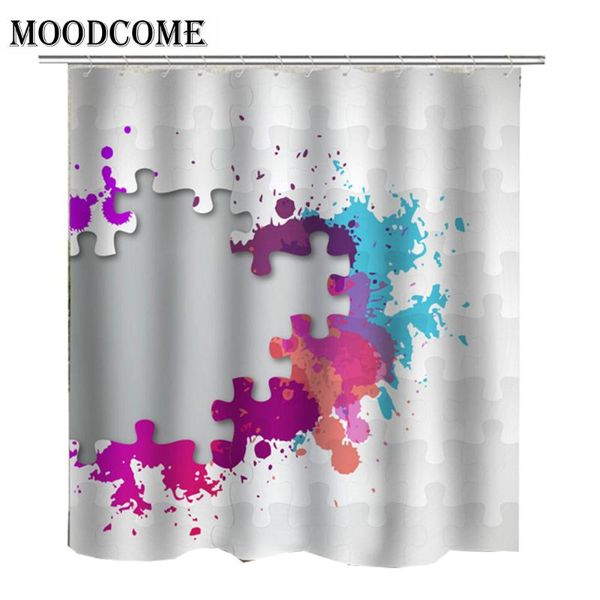 watercolor shower curtain bathroom drop shipping gift polyester fabric bath curtain waterproof kids shower
watercolor shower curtain bathroom drop shipping gift polyester fabric bath curtain waterproof kids shower