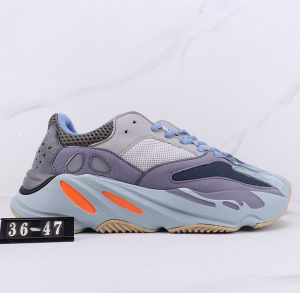 2021 boost 700 mnvn orange running mens women shoes vanta v3 v2 alvah azael azareth inertia milky magnet mist alien runner sneaker, Black
2021 boost 700 mnvn orange running mens women shoes vanta v3 v2 alvah azael azareth inertia milky magnet mist alien runner sneaker, Black