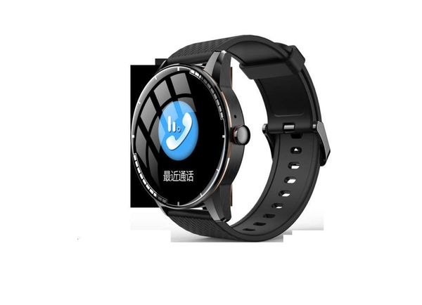 new h6 heart rate prsure blood oxygen local music play multi sport bluetooth smart bracelet call watchbgt
new h6 heart rate prsure blood oxygen local music play multi sport bluetooth smart bracelet call watchbgt