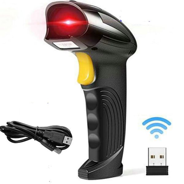 1d лазерный беспроводной сканер штрих-кода handheld поддержка usb 2.4g код ean upc issn isbn
1d лазерный беспроводной сканер штрих-кода handheld поддержка usb 2.4g код ean upc issn isbn