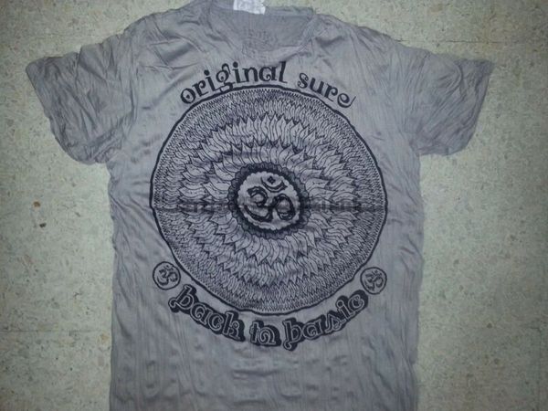 йога men t shirt будда индус лотос индия om mandala дзен boho любовь xl rare sure спорт толстовка с капюшоном толстовка
йога men t shirt будда индус лотос индия om mandala дзен boho любовь xl rare sure спорт толстовка с капюшоном толстовка
