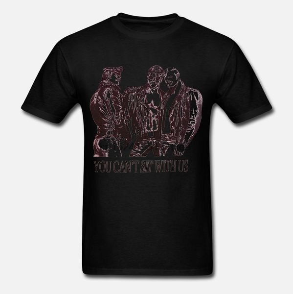 sport gay t-shirt jock can&apost sit with us pride leather fetish lgbt puppy bear tee
sport gay t-shirt jock can&apost sit with us pride leather fetish lgbt puppy bear tee