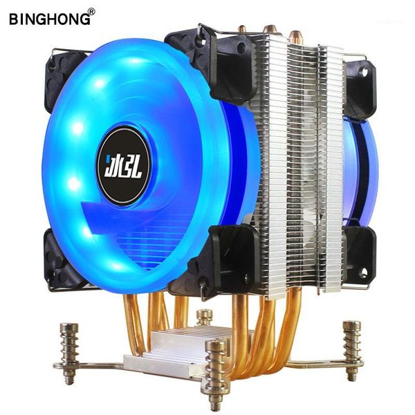 fans & coolings binghong 4 heatpipe cpu cooler lga 775 115x 1366 amd3 am4 x79x99 2011 computer central processing unit cooling fan heat sink
fans & coolings binghong 4 heatpipe cpu cooler lga 775 115x 1366 amd3 am4 x79x99 2011 computer central processing unit cooling fan heat sink
