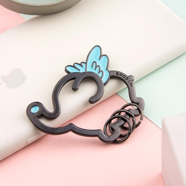 cute piggy key rings kawaii pig women girl car keyring purse pendant bag charm key chain holders lovers couples gift bbyuzk alice_bag
cute piggy key rings kawaii pig women girl car keyring purse pendant bag charm key chain holders lovers couples gift bbyuzk alice_bag