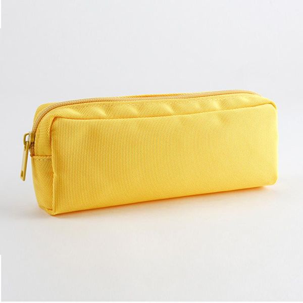 pencil case female simple large capacity male pen case student cute stationery bag ins tide girl stationery box
pencil case female simple large capacity male pen case student cute stationery bag ins tide girl stationery box