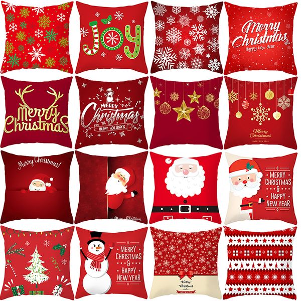 decorative christmas cushion cover red home decor sofa pillow case cover seat car throw pillowcase christmas decoration for home
decorative christmas cushion cover red home decor sofa pillow case cover seat car throw pillowcase christmas decoration for home