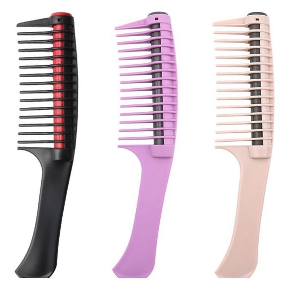 hair dye styling brush hairdressing wide tooth hair combs scalp massage salon q0kd jlletg, Silver
hair dye styling brush hairdressing wide tooth hair combs scalp massage salon q0kd jlletg, Silver
