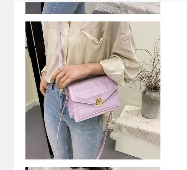 da375 womens designer handbag luxury should bag fashion tote purse wallet crossbody bags backpack small chain purses shopping
da375 womens designer handbag luxury should bag fashion tote purse wallet crossbody bags backpack small chain purses shopping