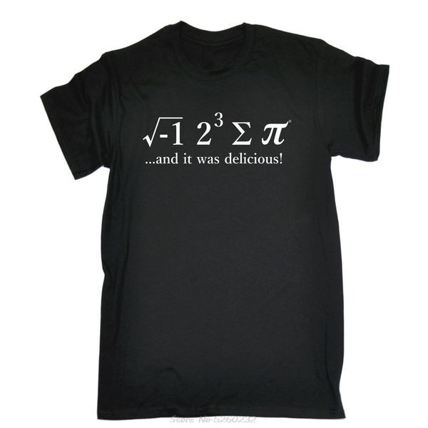 i 8 sum pi t shirt pie mathematics math maths geek nerd tee gift birthday funny brand male slim fit t shirt sport hooded sweatshirt hoodie
i 8 sum pi t shirt pie mathematics math maths geek nerd tee gift birthday funny brand male slim fit t shirt sport hooded sweatshirt hoodie