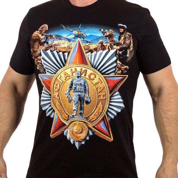 sport 2019 fashion short sleeve black t shirt super new.t-shirt the war in afghanistan.special forces-the black tulip t-shirt
sport 2019 fashion short sleeve black t shirt super new.t-shirt the war in afghanistan.special forces-the black tulip t-shirt