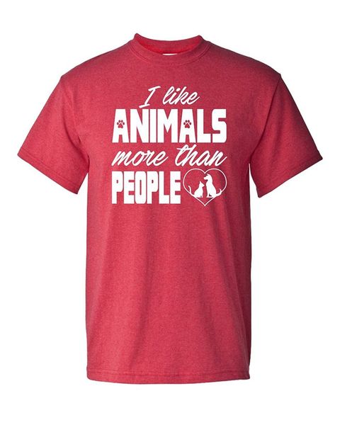 new casual i like animals more than people funny humor pun men graphic man good quality hoodie designers t shirts sweatshirt
new casual i like animals more than people funny humor pun men graphic man good quality hoodie designers t shirts sweatshirt