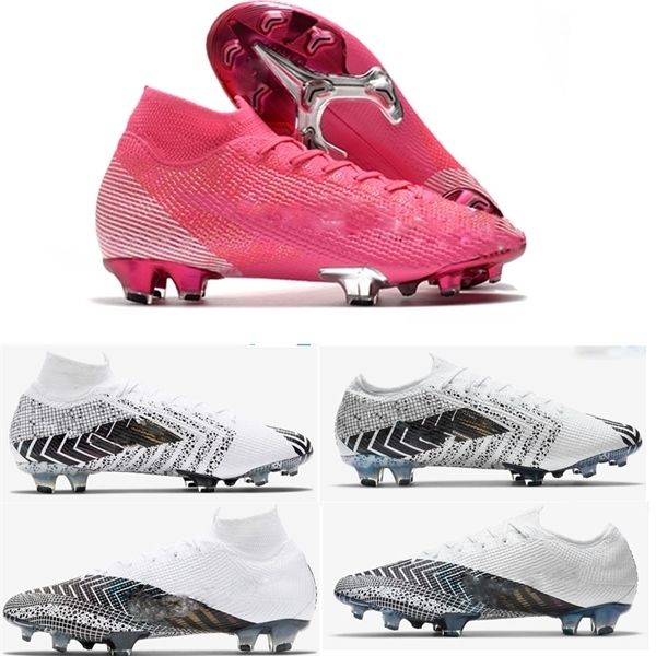 2020 women child mercurial elite 13 fg neymar ronaldo comfortable mens fg soccer cleats soccer shoes mens football boots
2020 women child mercurial elite 13 fg neymar ronaldo comfortable mens fg soccer cleats soccer shoes mens football boots